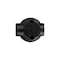 Porter-Cable Filter 1/4" NPT PXCM019-0350 - alternate 5